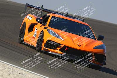 media/Nov-09-2025-Speed Ventures (Sun) [[388b781dcd]]/Red/Session 3 (Turn 2)/